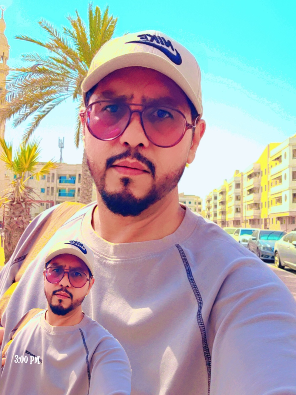 @CaptainSalloom