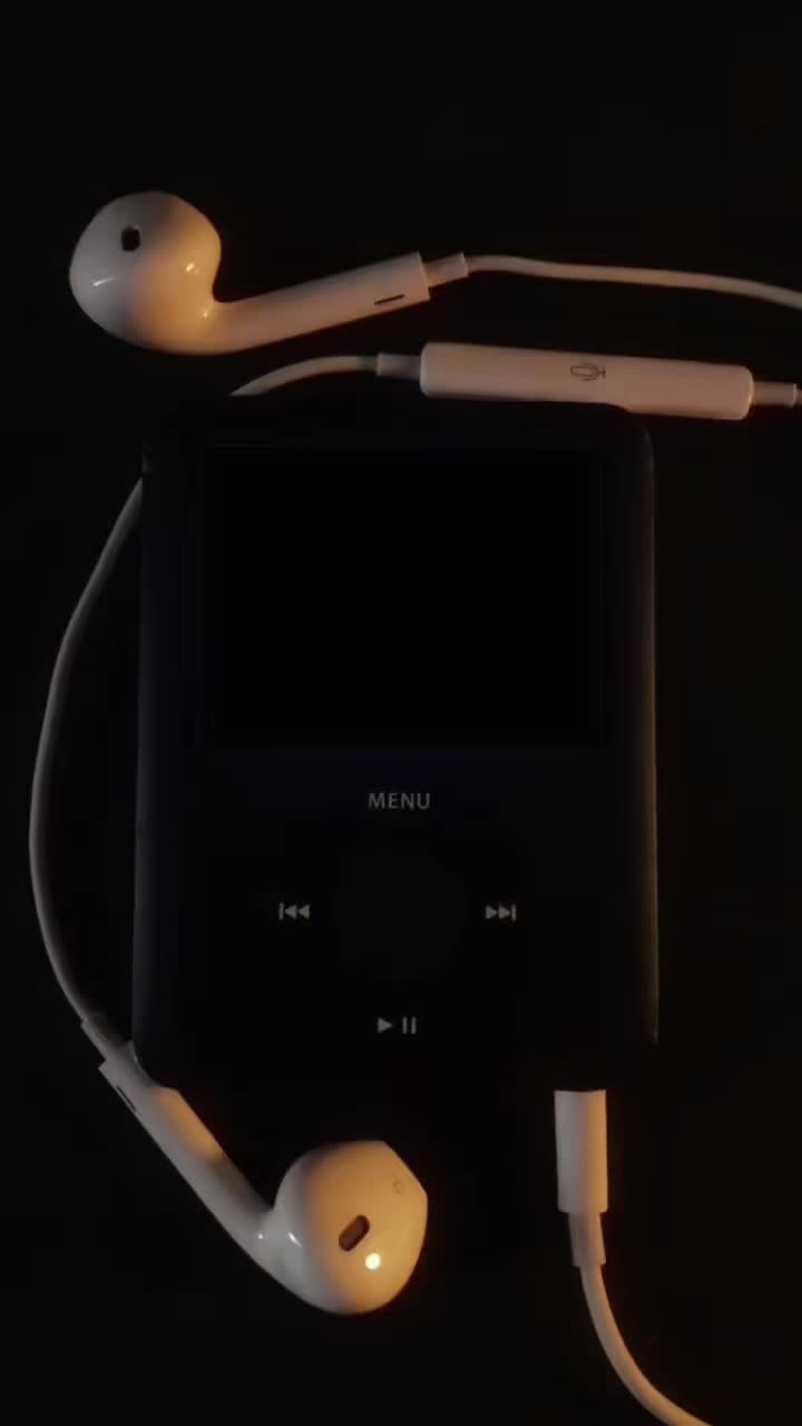 @#SWAG