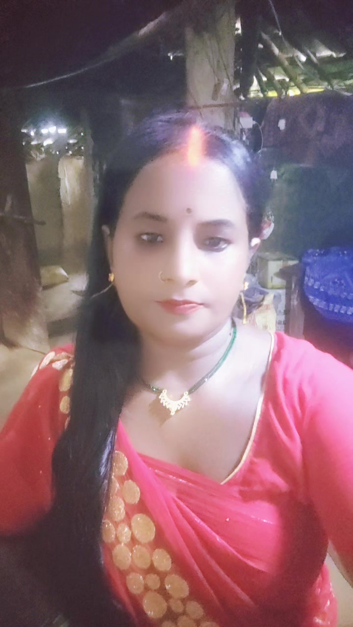 @Aakash sah