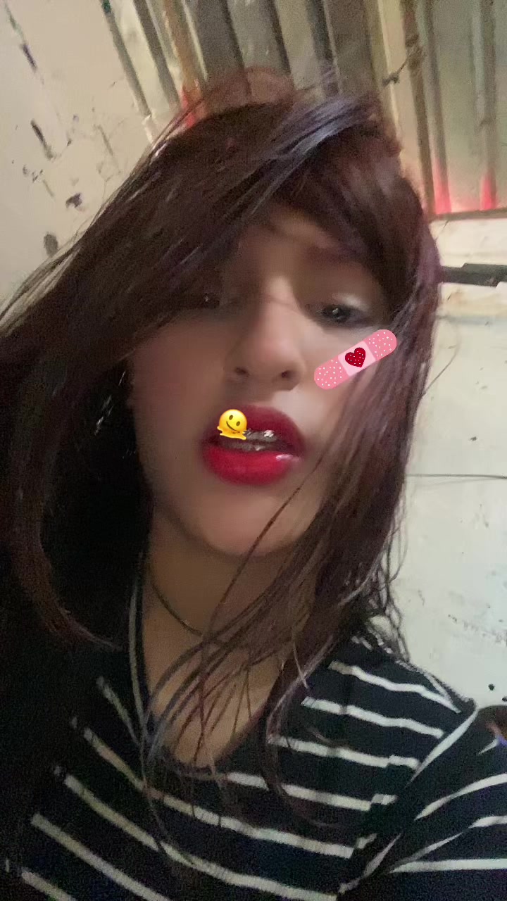 @Melany As.💘