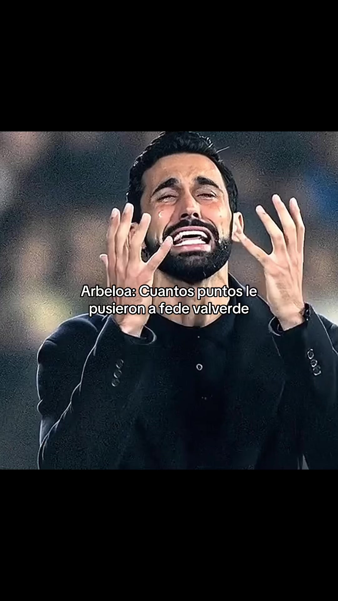 @Lyrics_Anael