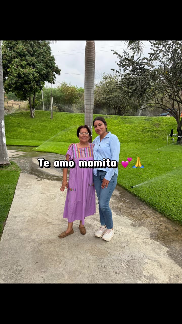 @Adi Godoy