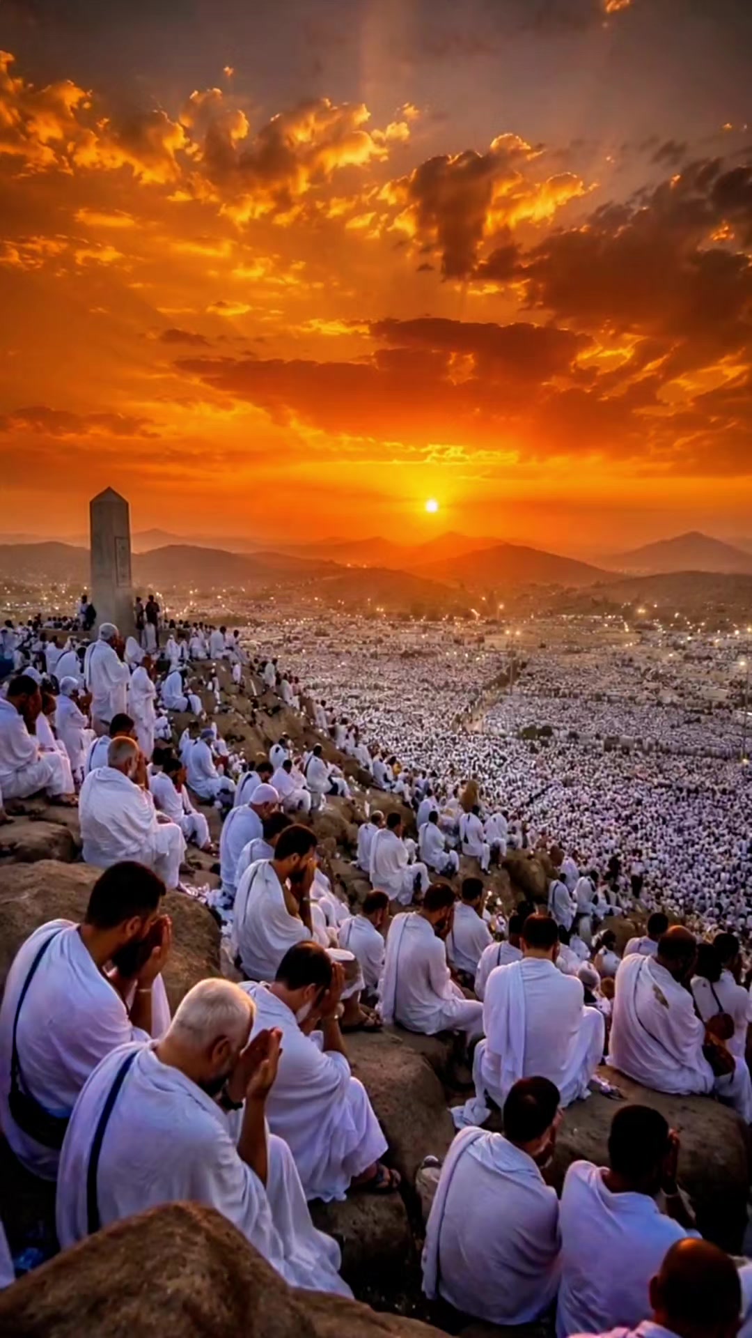 @✨Beauty of islam✨
