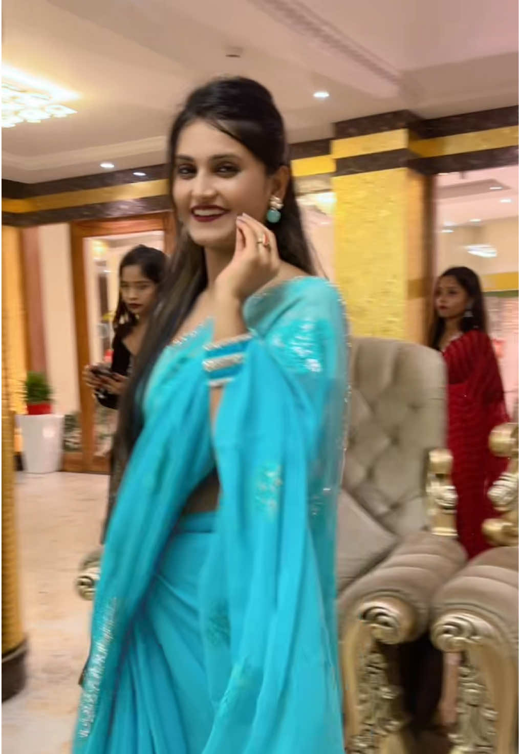 @Anjali shah