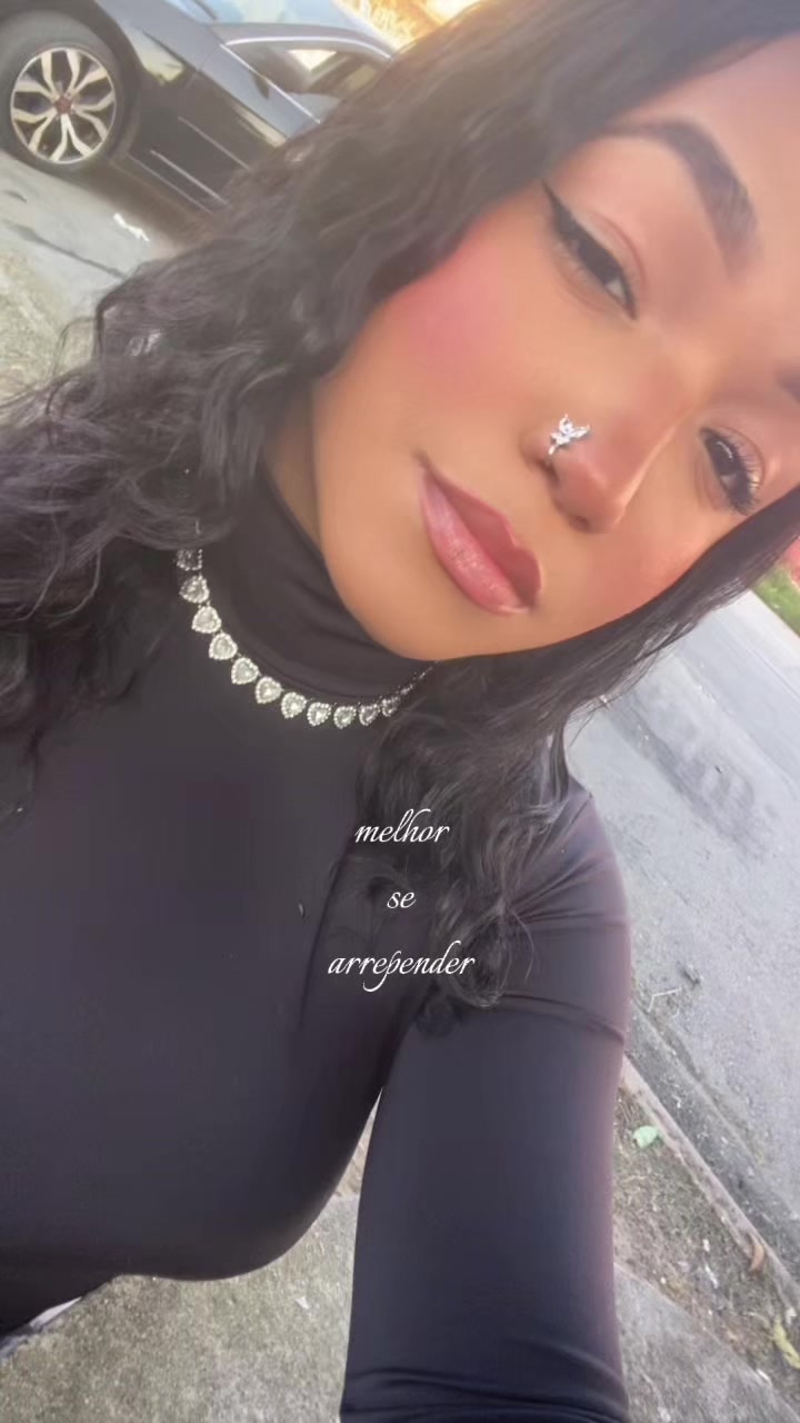 @Dessa Oliver 🍒