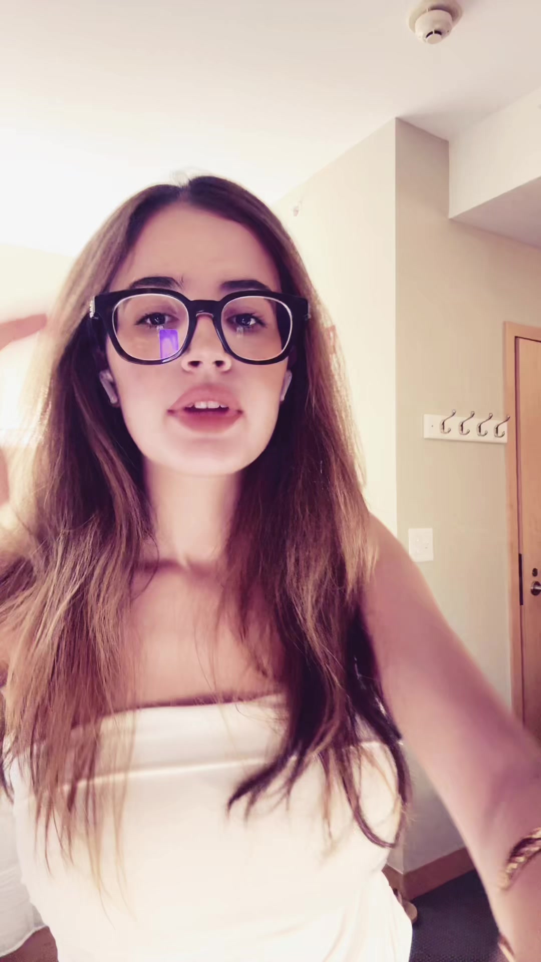 @emna3m