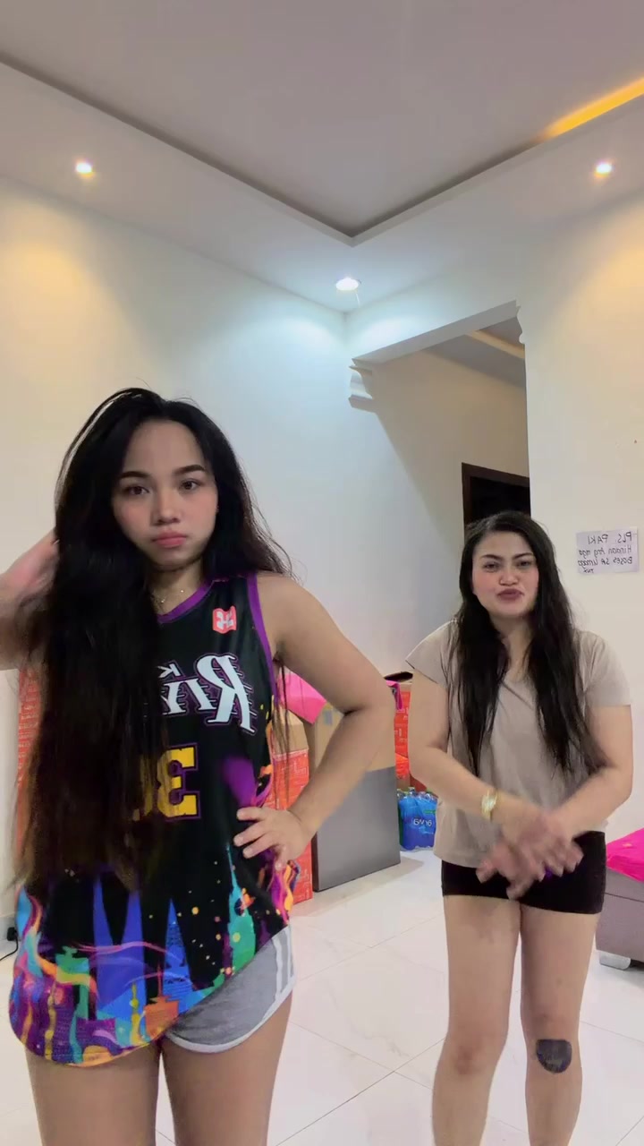 @Gemini♊️🇵🇭🇸🇦