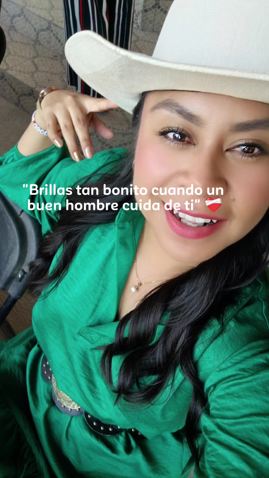 @Shaparrita Soto