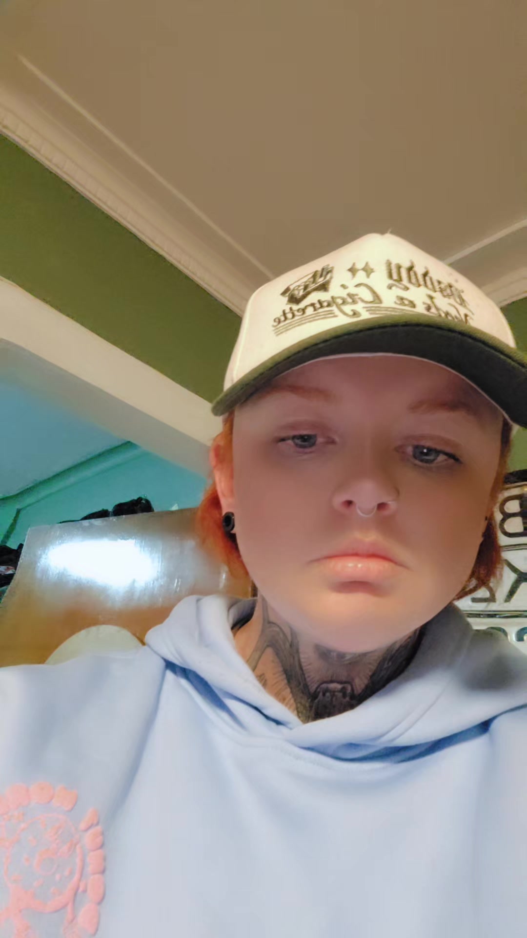@Scattilack