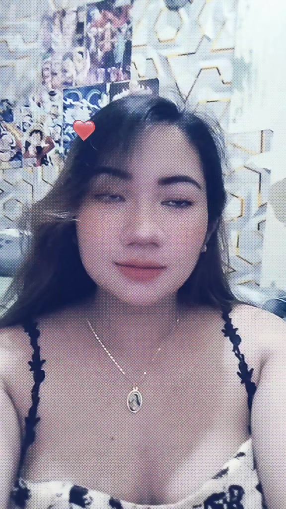 @black angel🧚