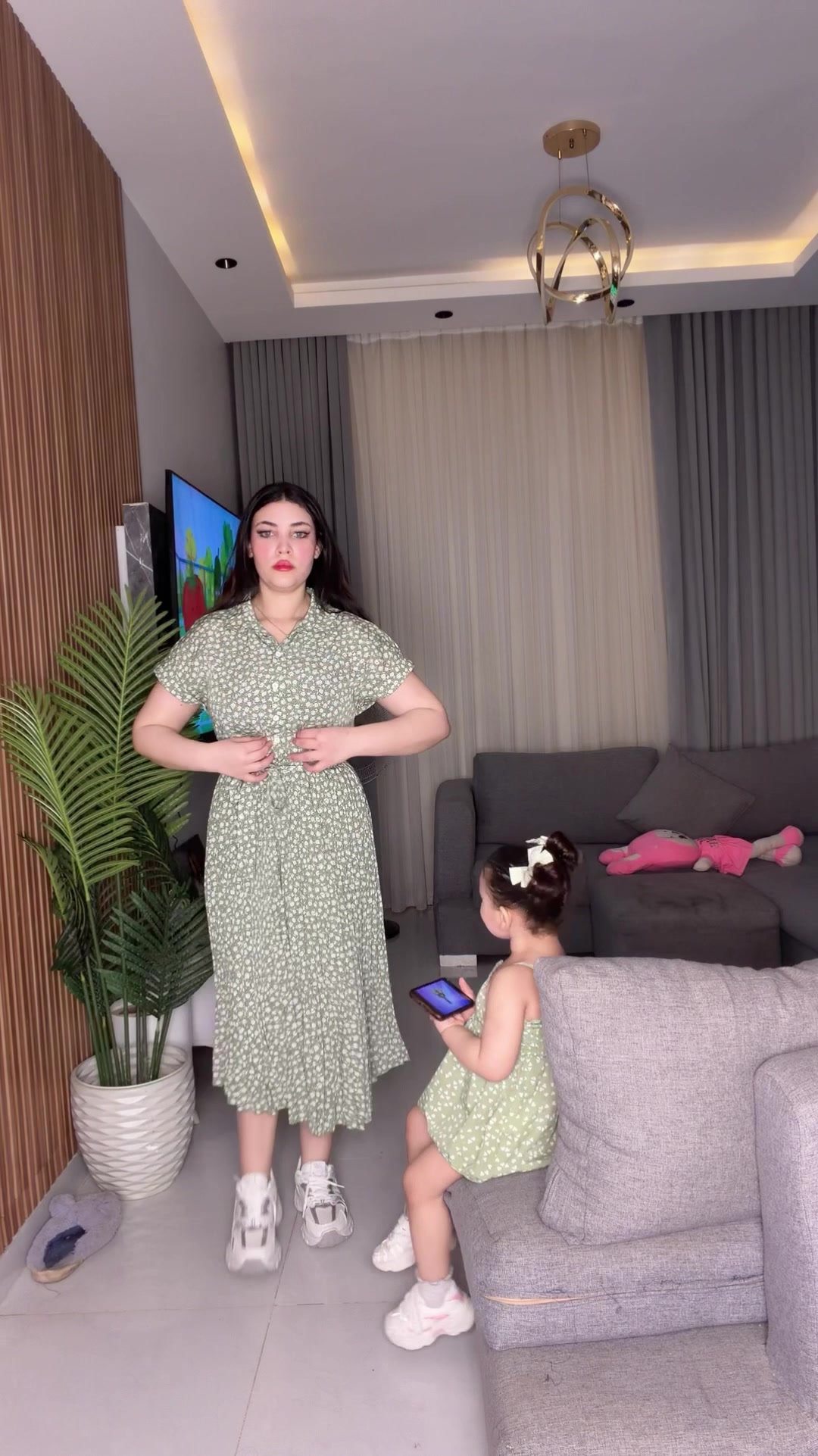 @حبيبة رضوان 👸🏻