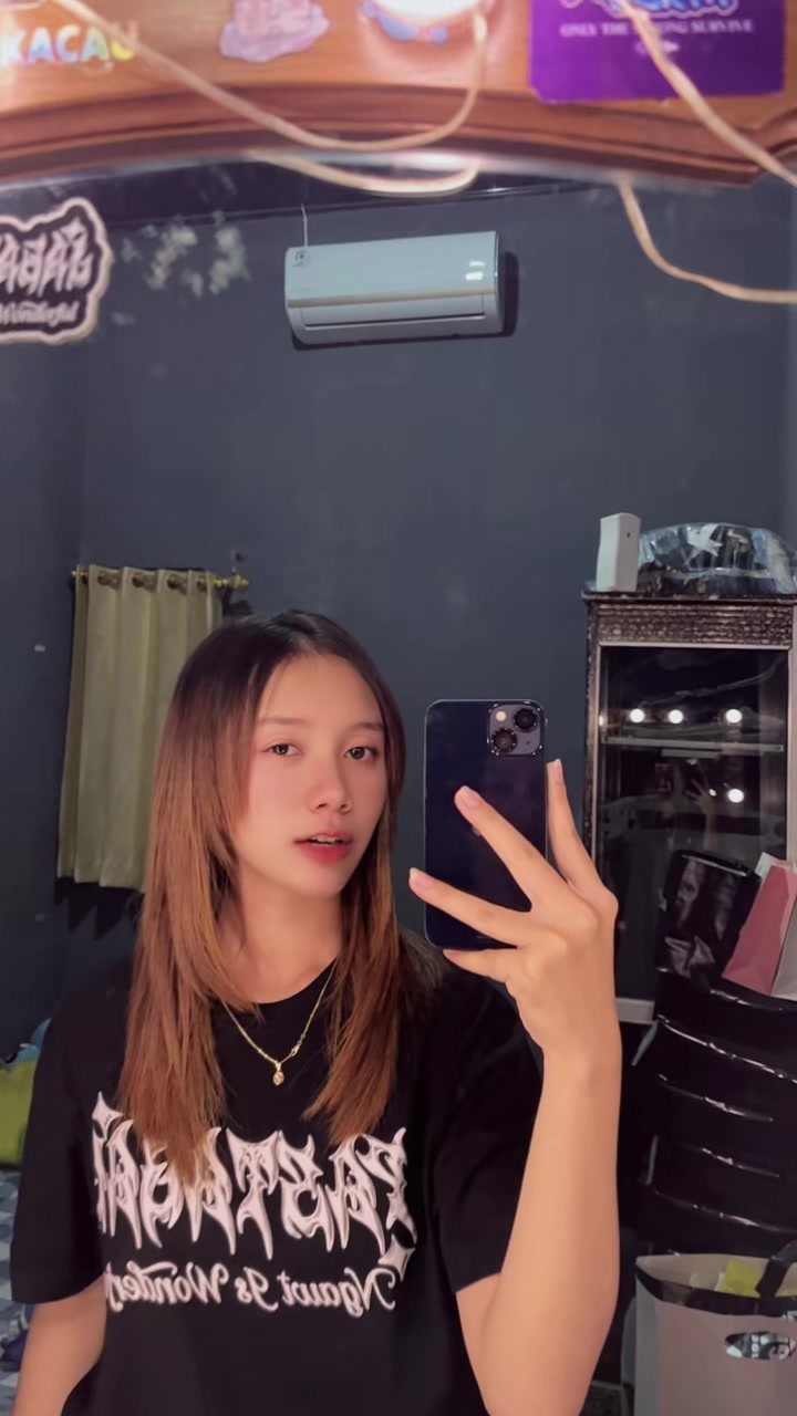 @grestaaa