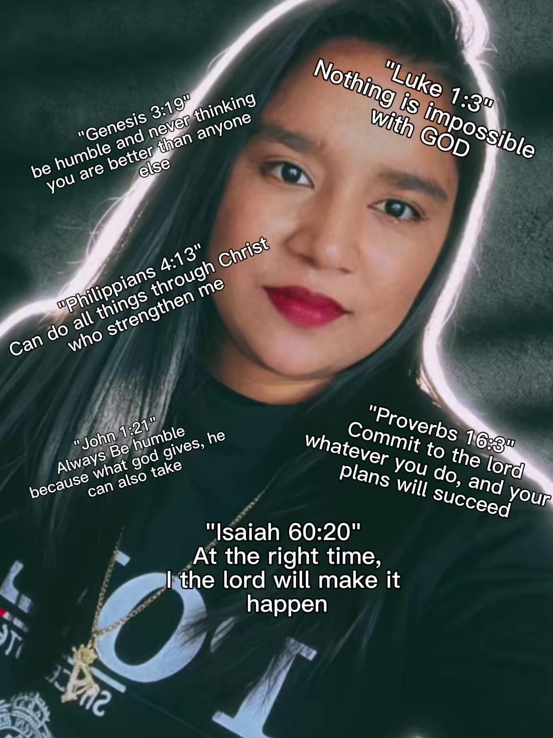 @A.CHETTY ❤