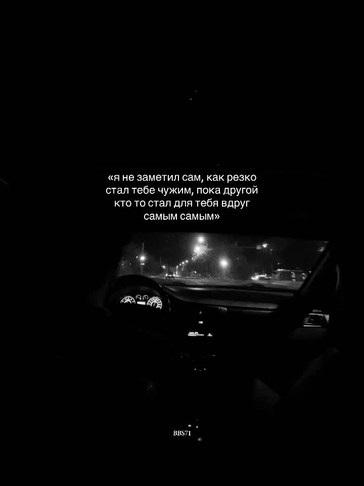 @BBS