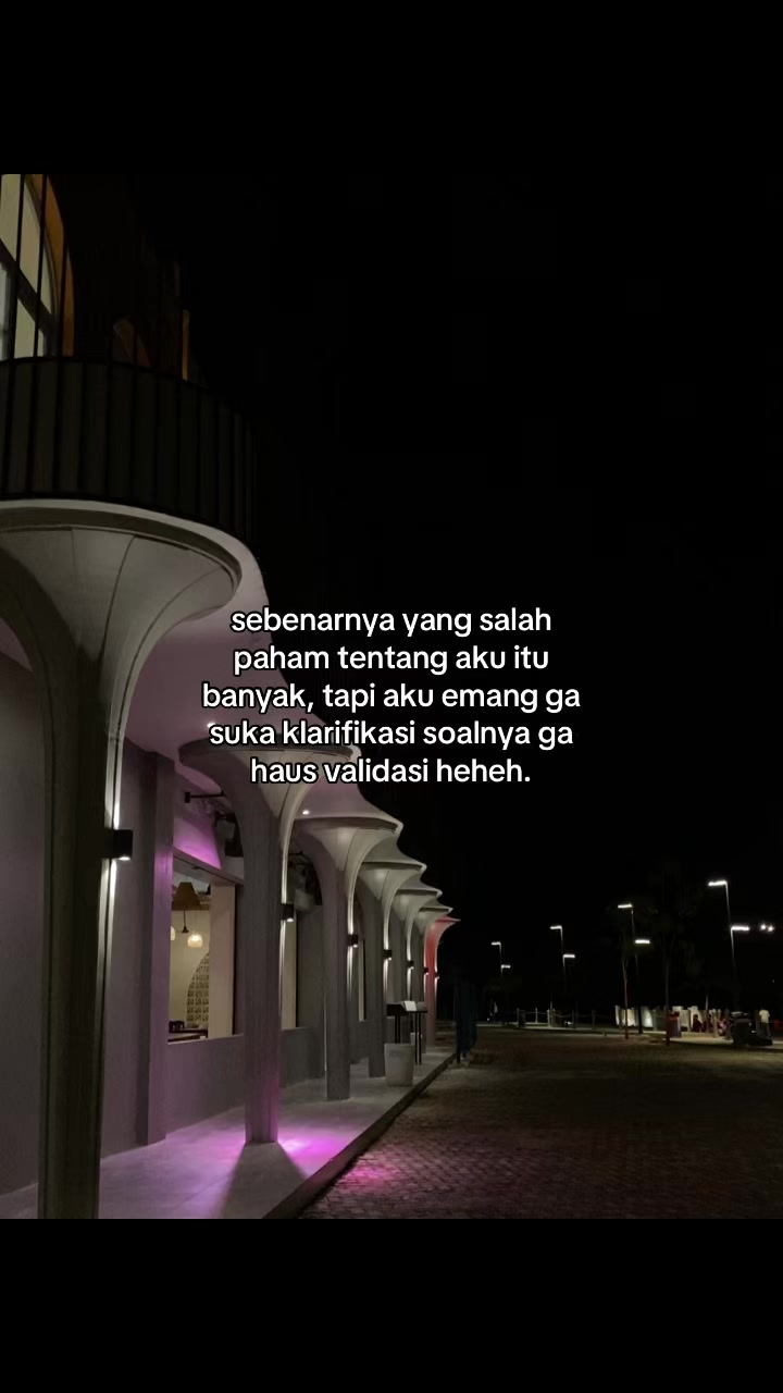 @&eta;є&eta;g ѕу&iota;&fnof;&alpha;