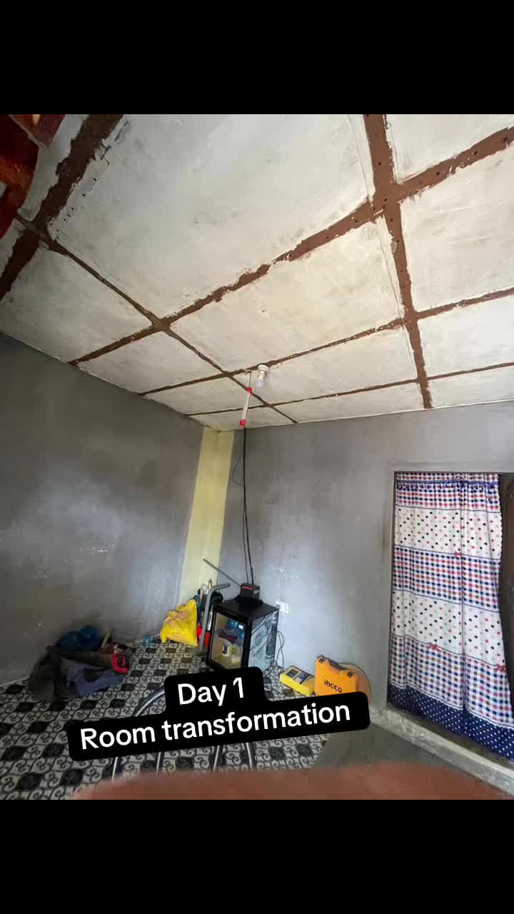 @🇸🇱PIM MY HOME DECOR🇸🇱🇳🇬