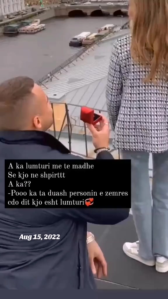 @🌹🌙