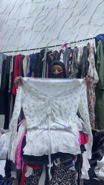 @Kasmo hudHey🛍️💃