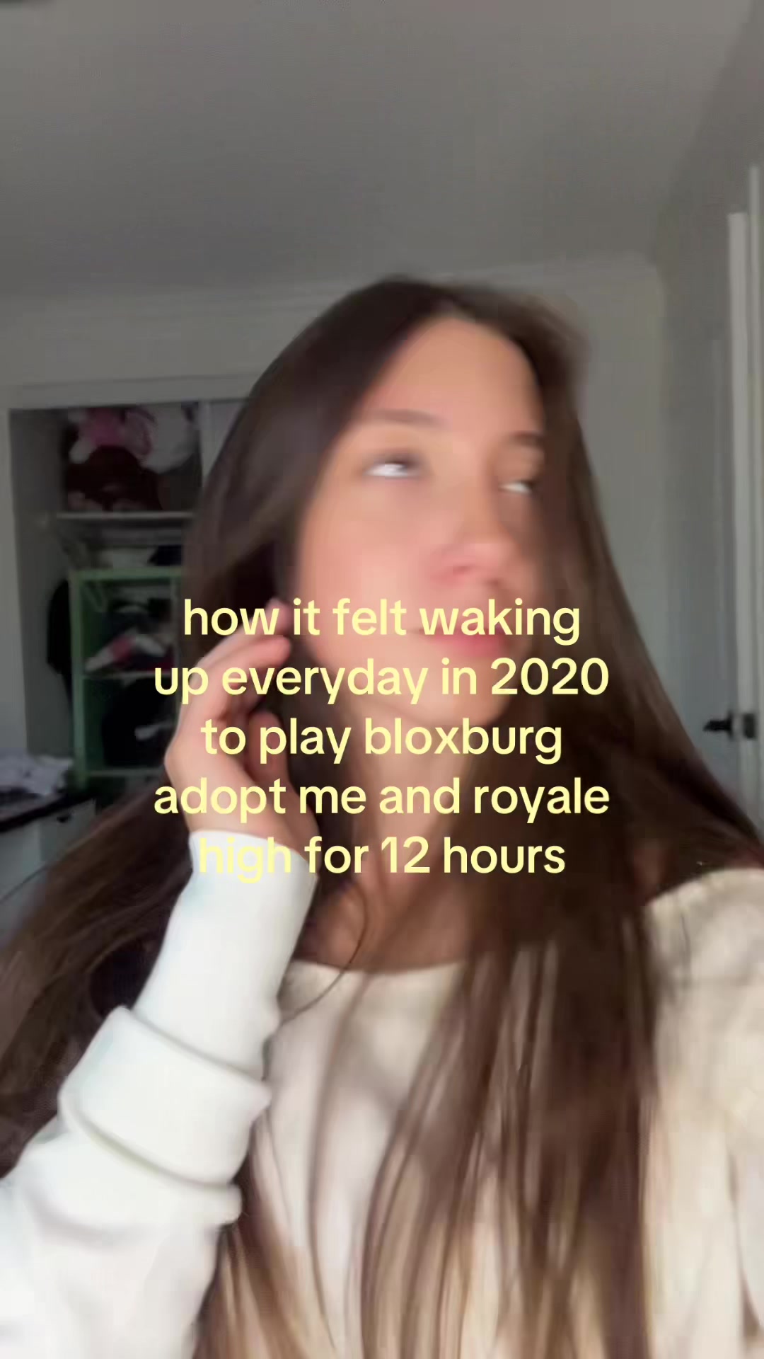 @Alana_mk