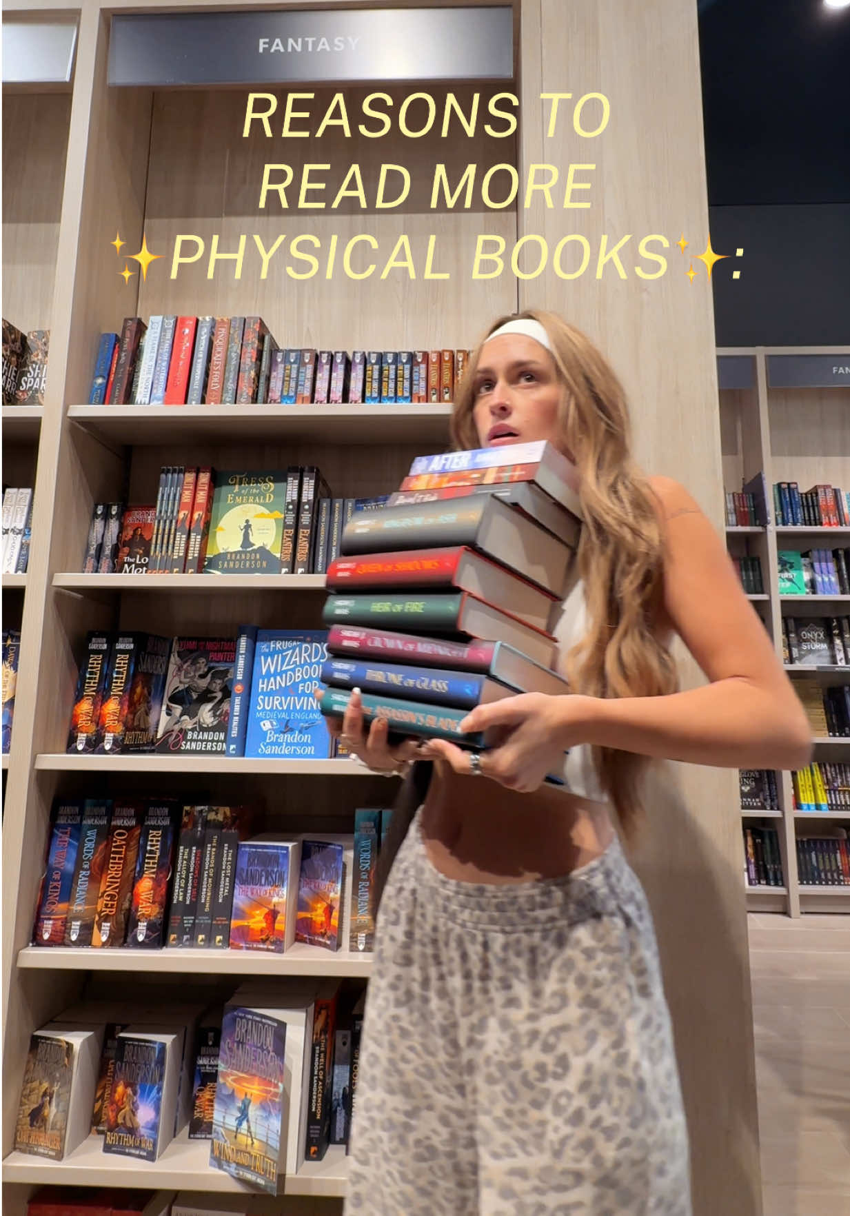 @emily funn 📖☁️