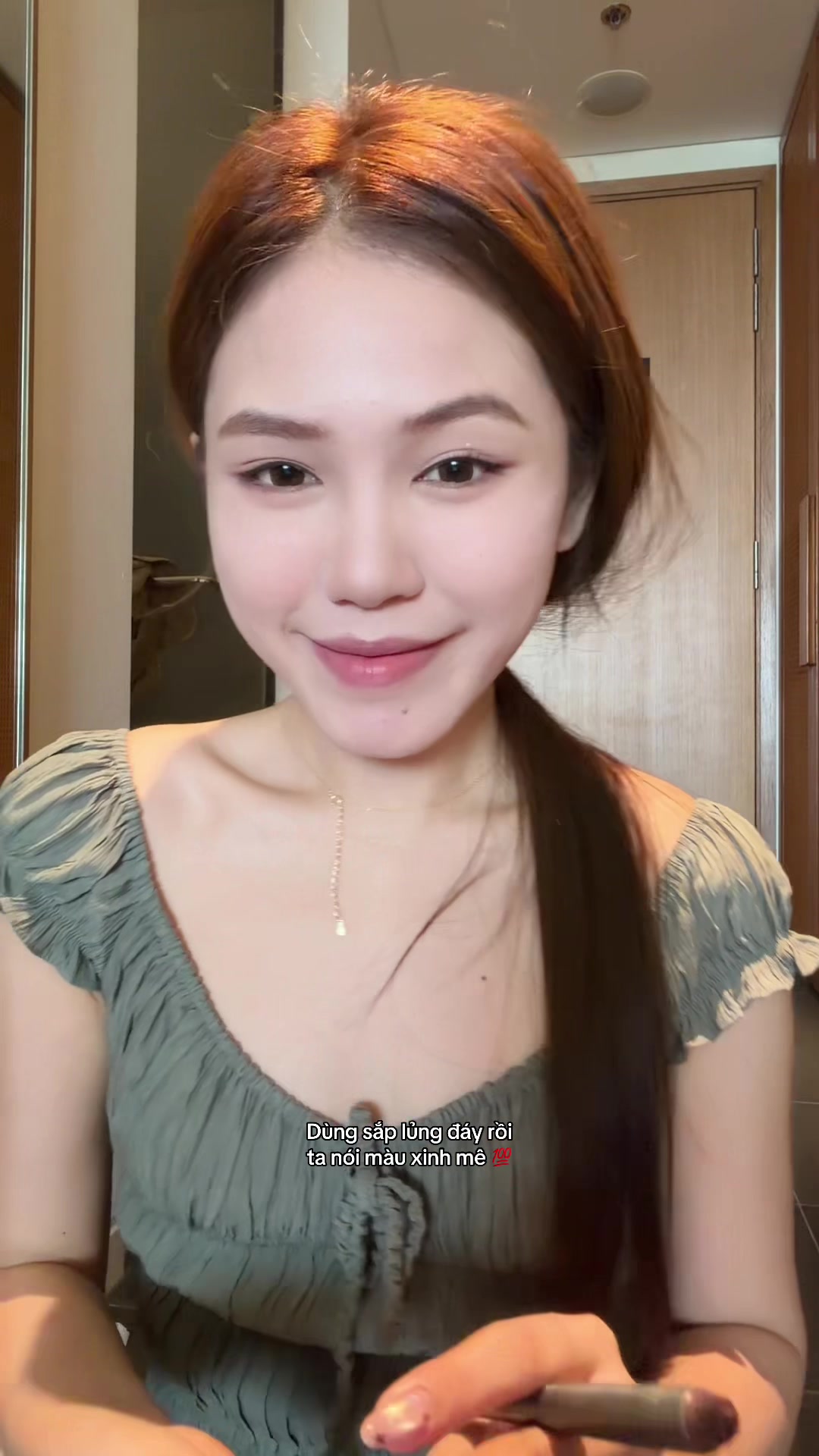 @Ng&ocirc; Nguyễn Quỳnh Anh🐰ྀི