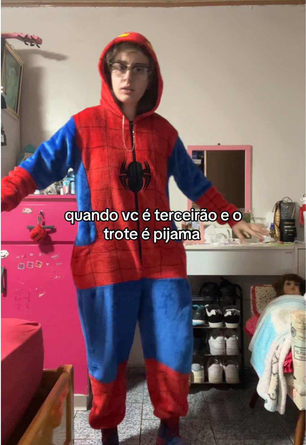 @sabrina 🕷️