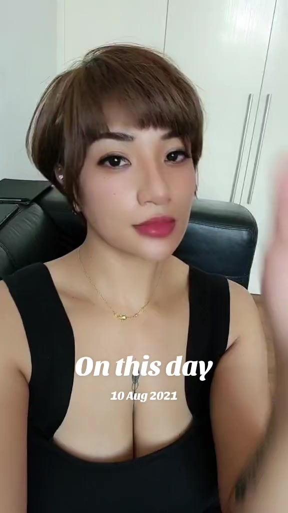 @Lizlim24