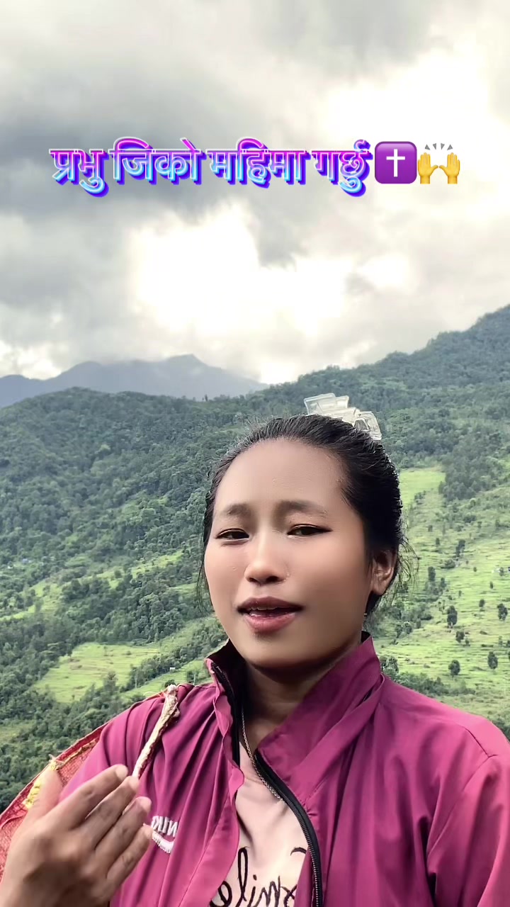 @🙄🥱