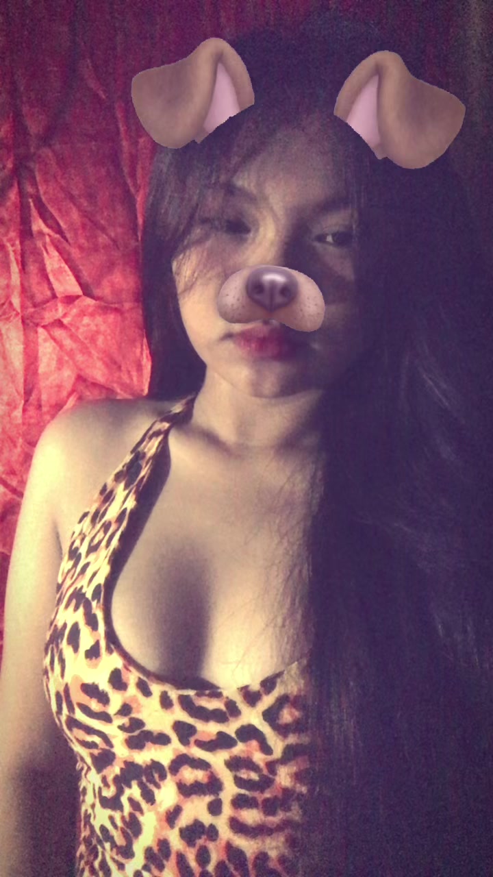 @Kisha🎀