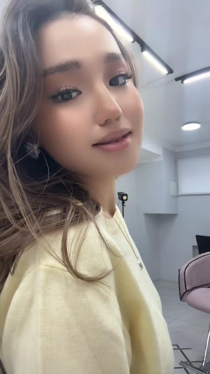 @aislluv1