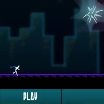 @xkiphu gamers