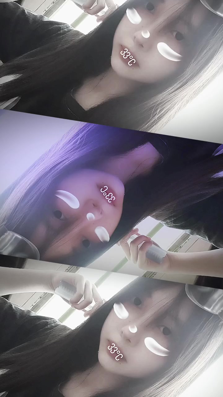 @昕.𐙚