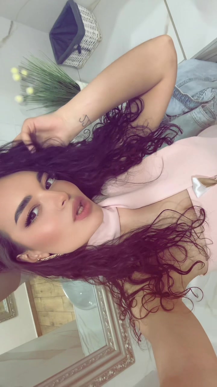 @LK | 23