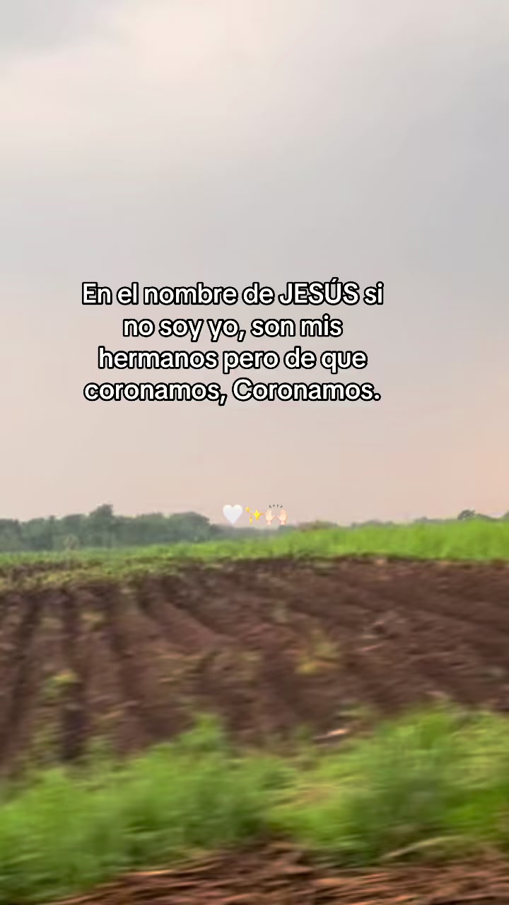 @ANAHÍ_💗