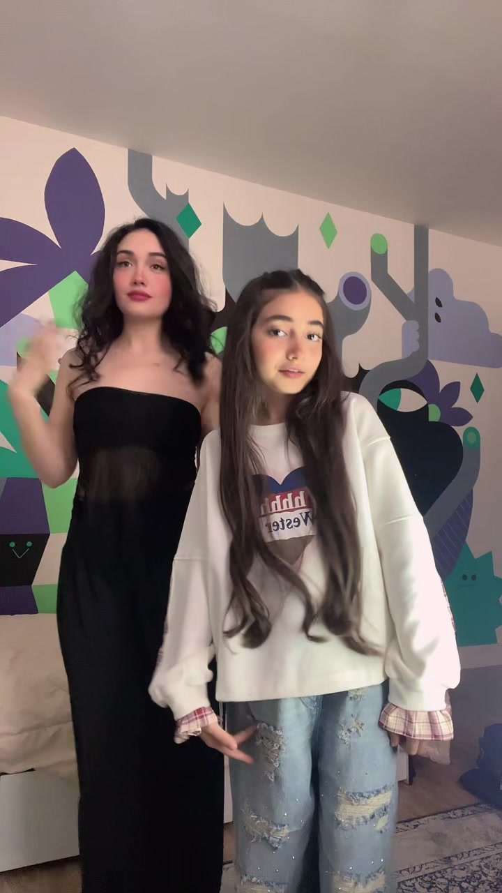 @Mahi