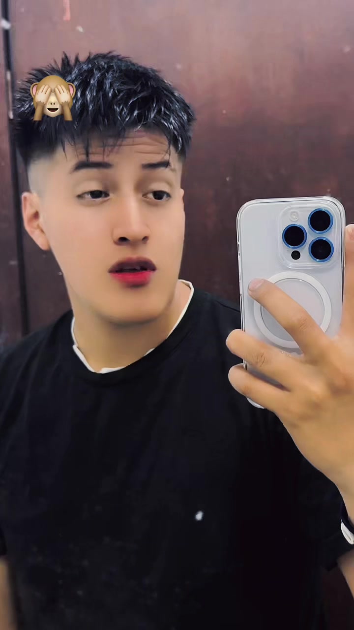 @ƊƳɭ&Alpha;N 🖤