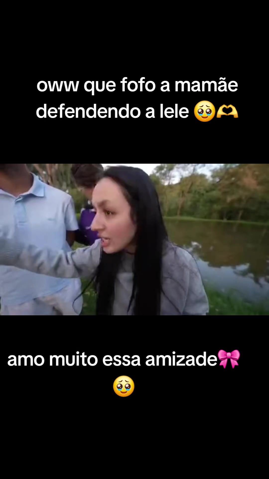 @𝓛ala°•♡🎀