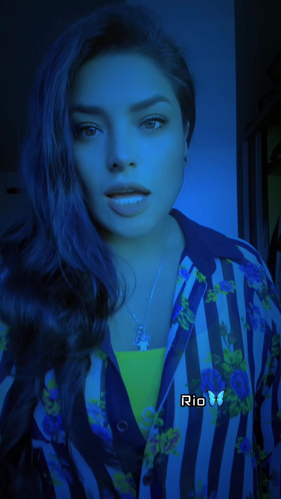 @𝕽𝖎𝖔🦋