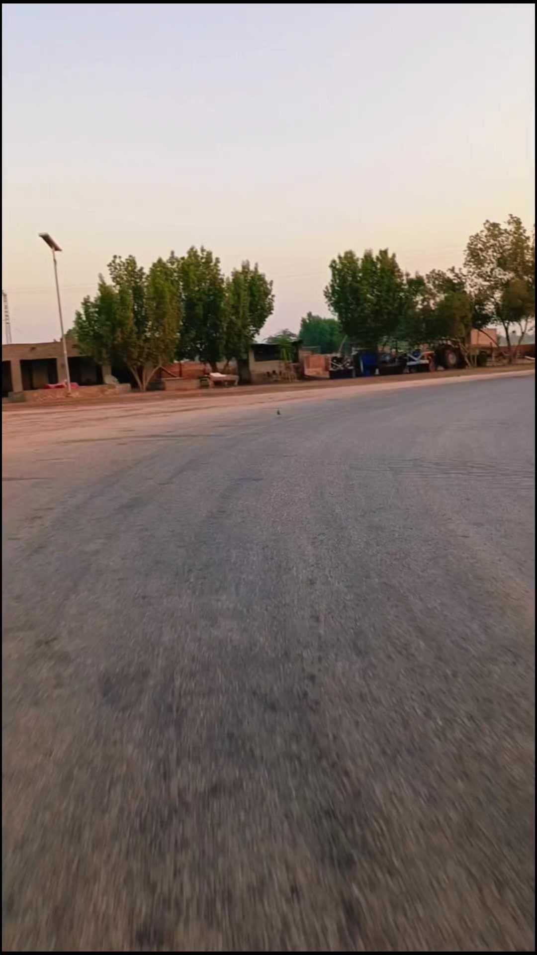 @ز..♡