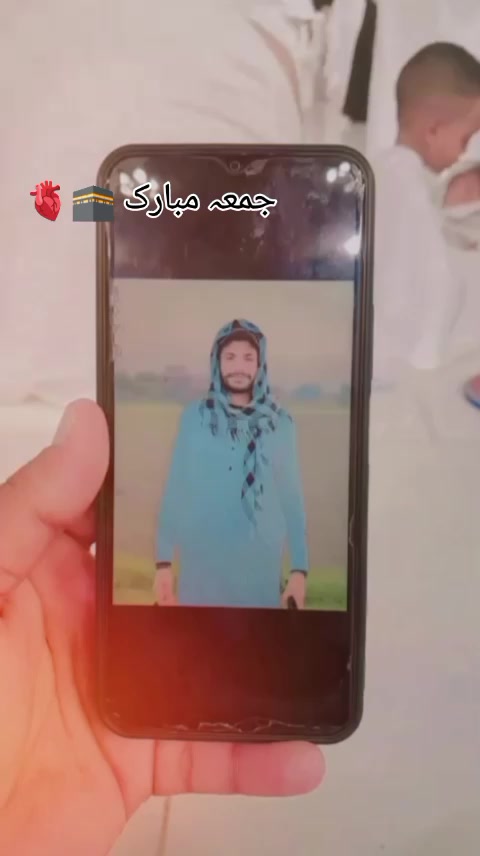 @علی بٹ 🦅❤️&zwj;🔥