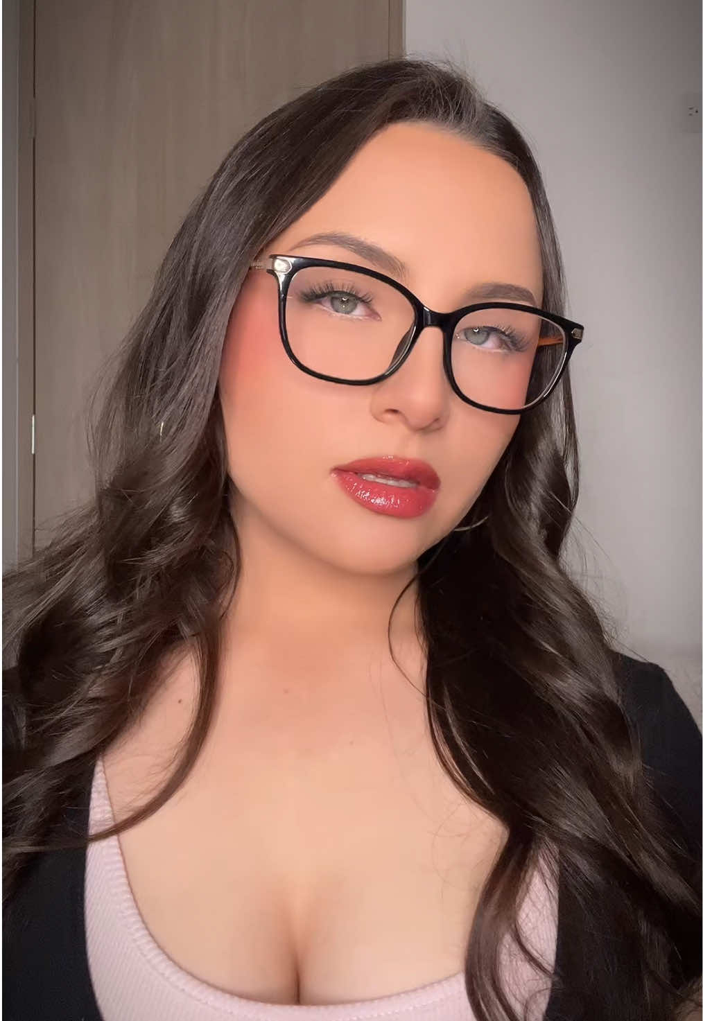 @𝒂𝒏𝒂 𝒔𝒐𝒇𝒊𝒂