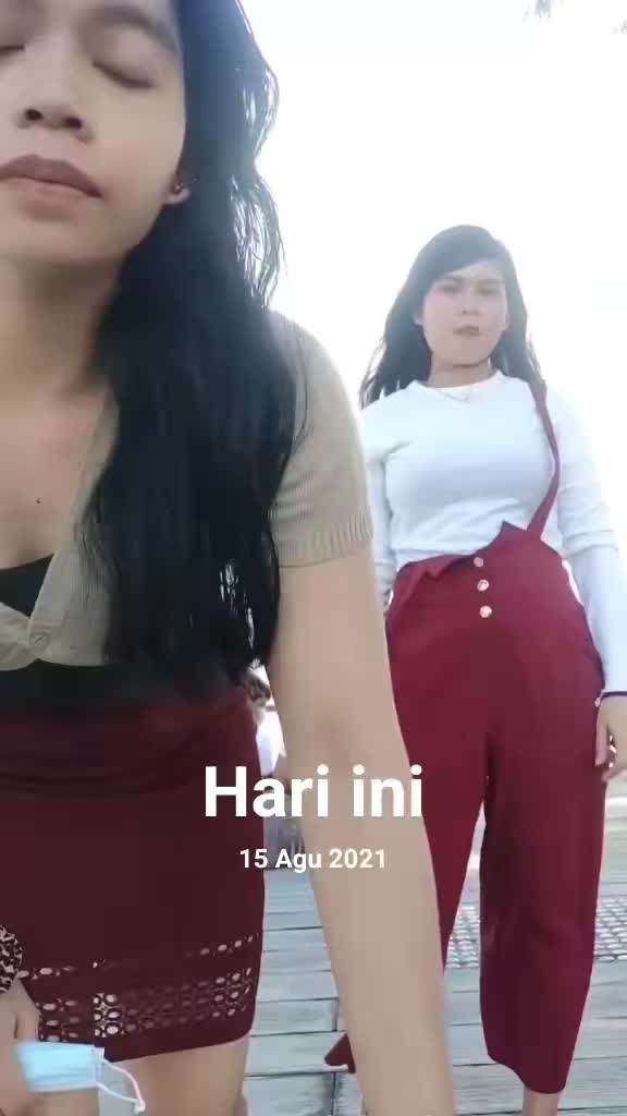 @tata91