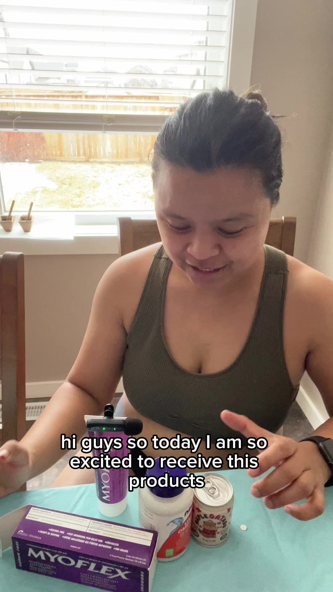 @Karen Tan