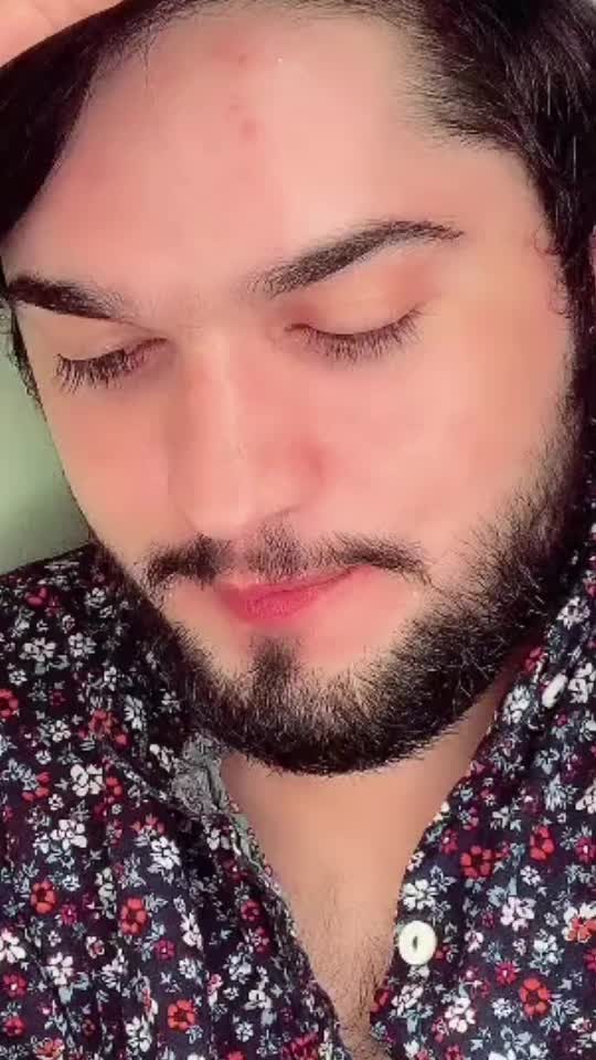 @🇵🇰SHahzod_Arslonov