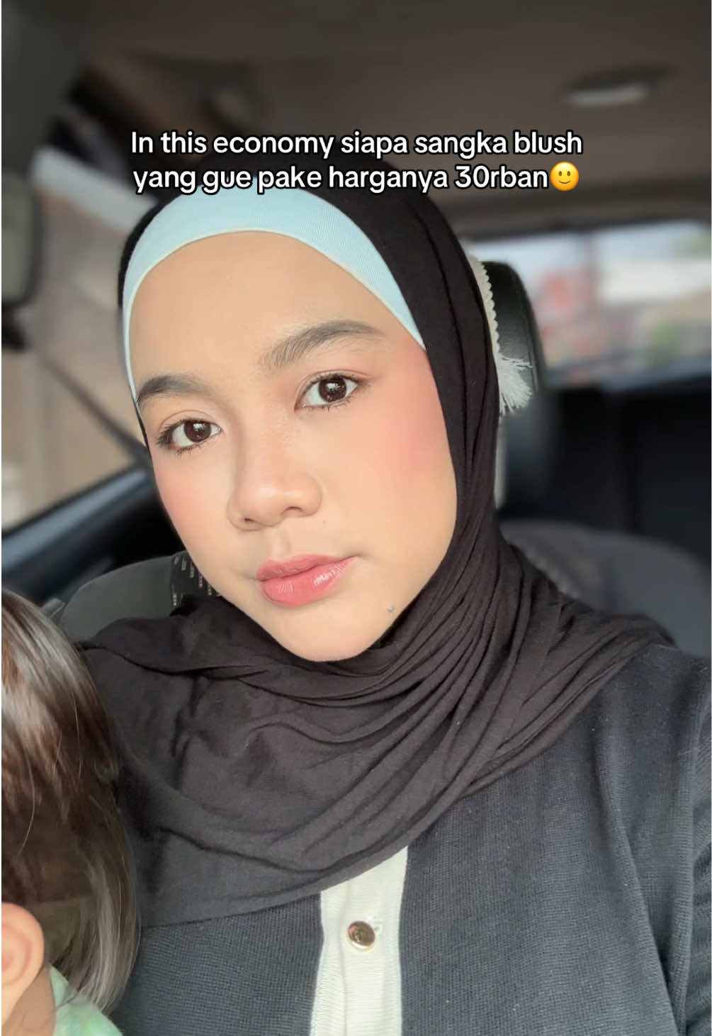 @sabila // medium neutral✨