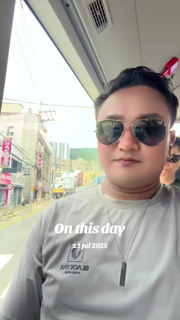 @Hari ShresthaOfficial🇰🇷🇳🇵