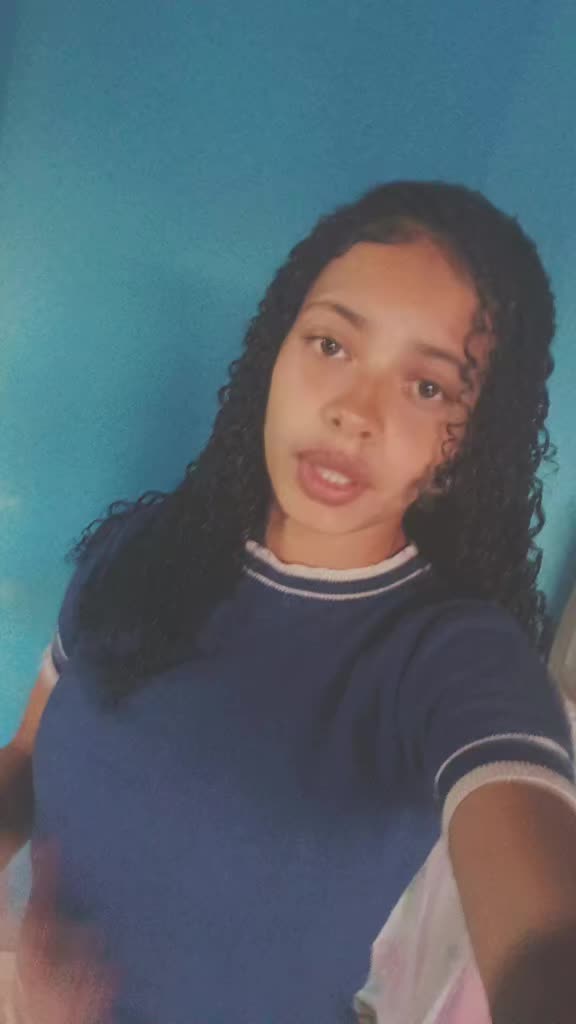 @Marcela💜