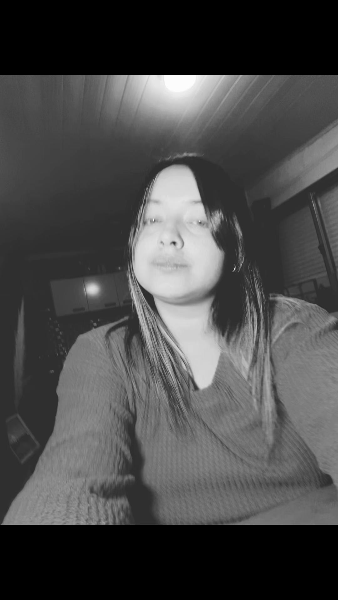 @Micaela Gonzalez Portela