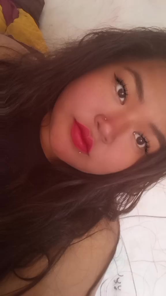 @Cdayanita L&oacute;pez L&oacute;pez