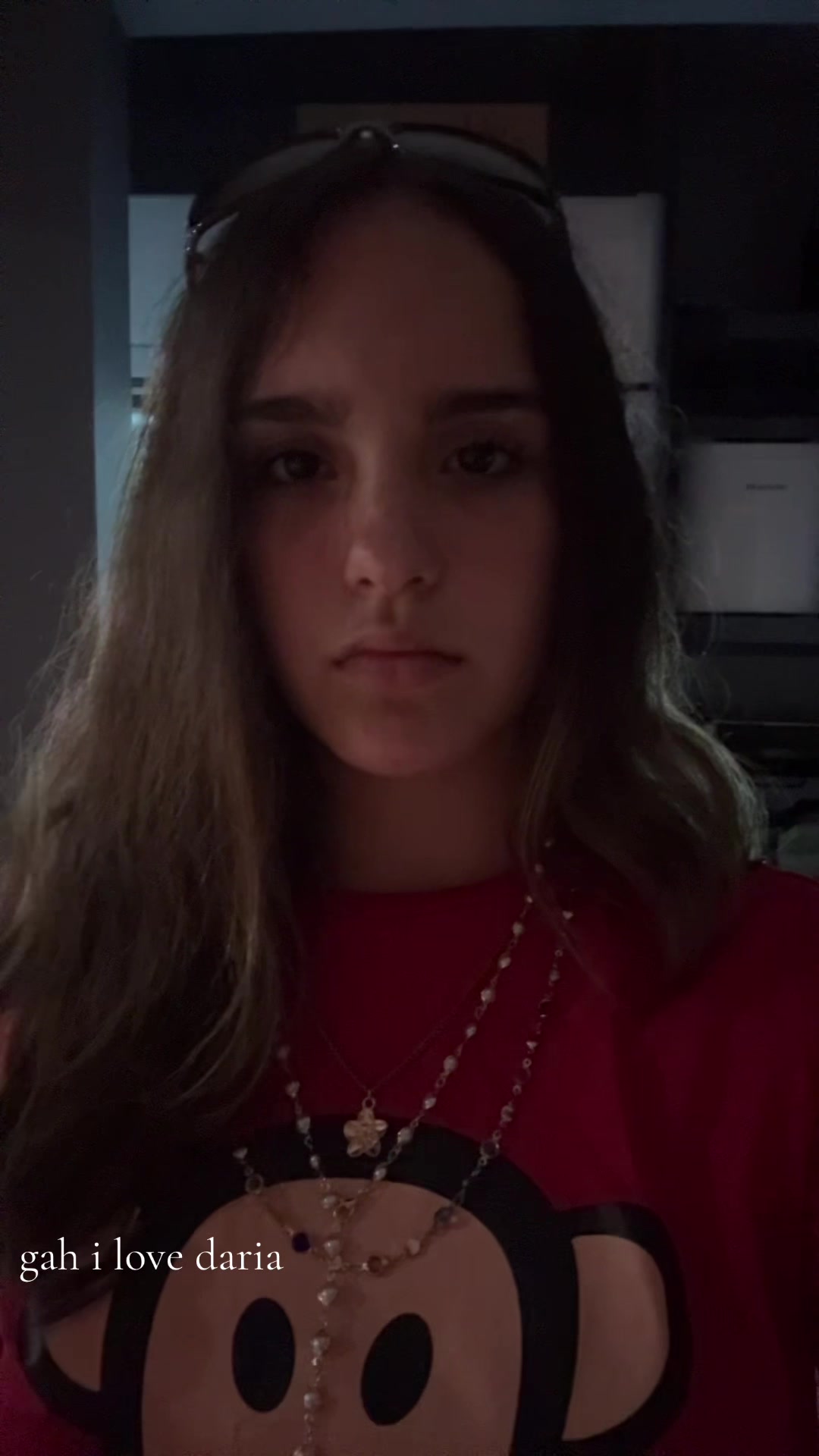 @Fafa